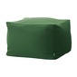 BOY STOOL ONEの写真