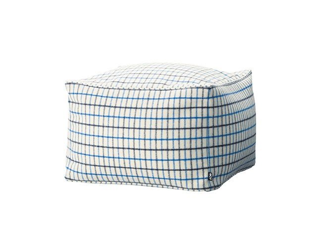 BOY STOOL ONEの写真