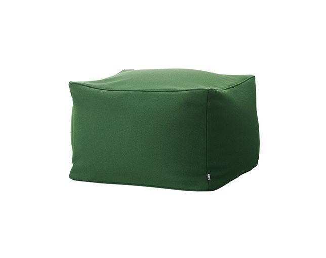 BOY STOOL ONEの写真