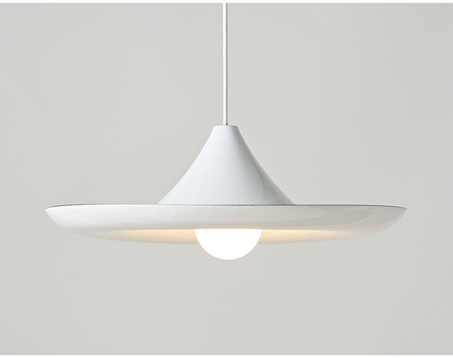 nuskool Curl Lの写真