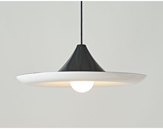 nuskool Curl Lの写真