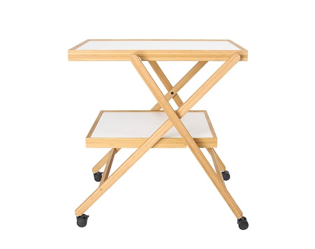 nuskool Taittoの写真