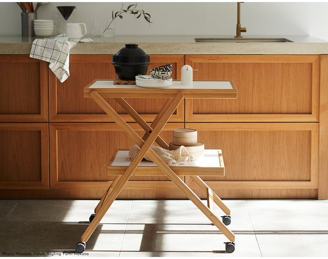 nuskool Taittoの写真