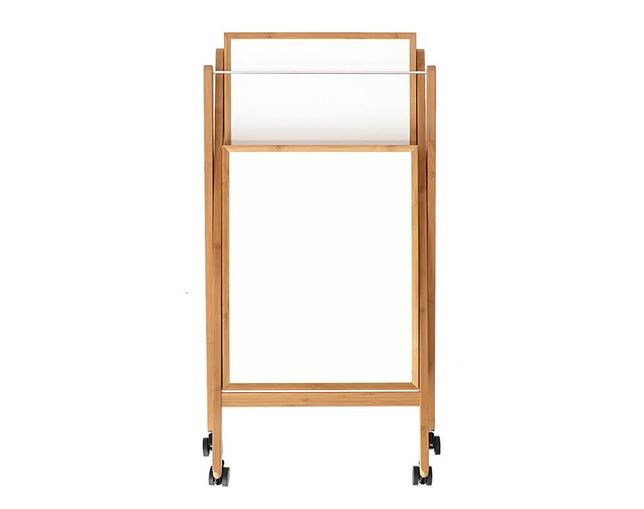 nuskool Taittoの写真