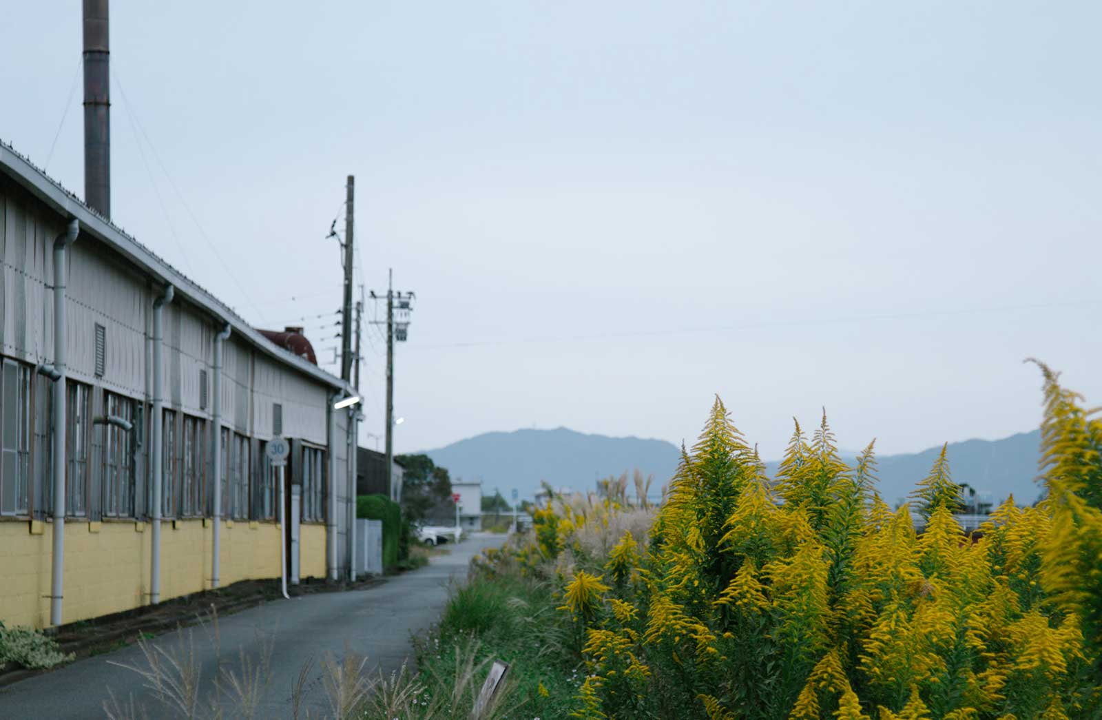 NOUS PROJECTSの写真