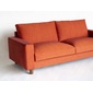 NOUS PROJECTS NOSTOS Sofa 195の写真