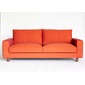 NOUS PROJECTS NOSTOS Sofa 195の写真