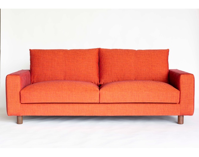 NOUS PROJECTS NOSTOS Sofa 195の写真