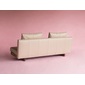 NOUS PROJECTS TORENO Sofaの写真