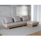 NOUS PROJECTS TORENO Sofaの写真