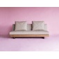 NOUS PROJECTS TORENO Sofaの写真