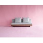 NOUS PROJECTS TORENO Sofaの写真