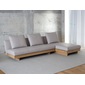 NOUS PROJECTS TORENO Couchの写真
