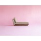 NOUS PROJECTS TORENO Couchの写真