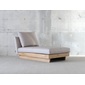 NOUS PROJECTS TORENO Couchの写真