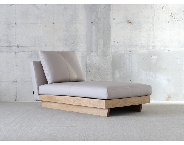 NOUS PROJECTS TORENO Couchの写真