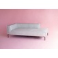 NOUS PROJECTS CETUS Open Corner Sofaの写真