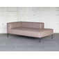 NOUS PROJECTS CETUS Open Corner Sofaの写真