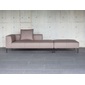 NOUS PROJECTS CETUS Open Corner Sofaの写真