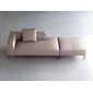 NOUS PROJECTS CETUS　Ottomanの写真