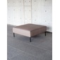 NOUS PROJECTS CETUS　Ottomanの写真