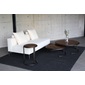 NOUS PROJECTS MIRA Armless Sofaの写真