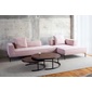 NOUS PROJECTS CETUS One-Arm Couchの写真