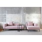 NOUS PROJECTS CETUS One-Arm Couchの写真