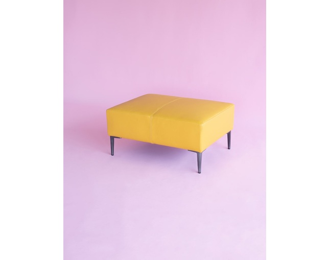 NOUS PROJECTS DIPHDA Ottomanの写真
