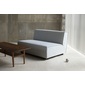 NOUS PROJECTS BARIS Armless Sofaの写真