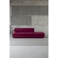 NOUS PROJECTS MARUKO One-Arm Sofaの写真