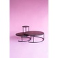 NOUS PROJECTS CETUS Living TABLEの写真