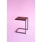 NOUS PROJECTS CETUS Side Tableの写真
