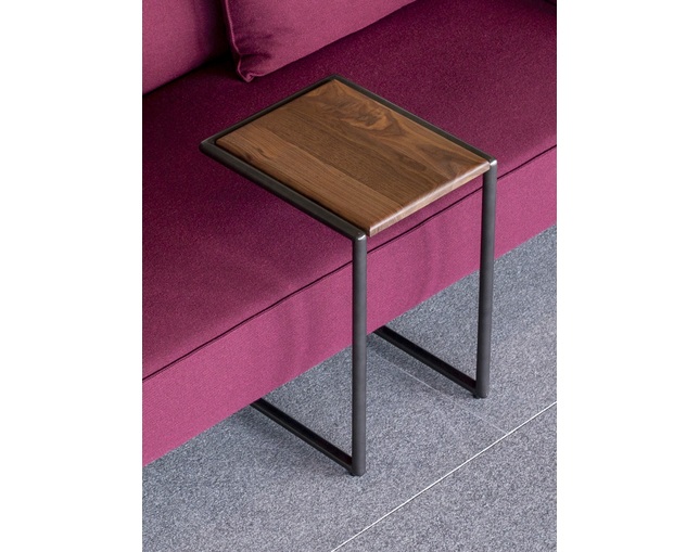 NOUS PROJECTS CETUS Side Tableの写真