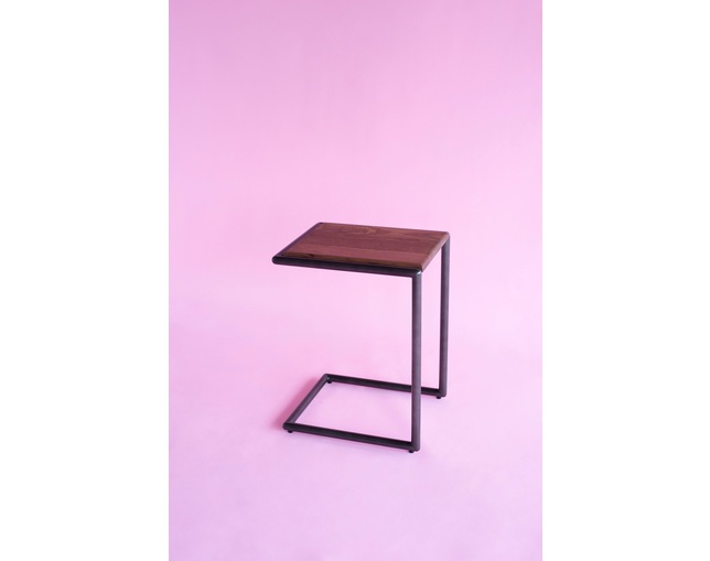 NOUS PROJECTS CETUS Side Tableの写真
