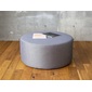 NOUS PROJECTS ROUND STOOLの写真