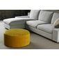 NOUS PROJECTS ROUND STOOLの写真