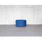 NOUS PROJECTS ROUND STOOLの写真