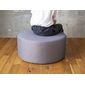 NOUS PROJECTS ROUND STOOLの写真