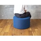 NOUS PROJECTS ROUND STOOLの写真