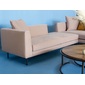 NOUS PROJECTS FOMALHAUT Open Corner Sofa 180の写真