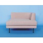 NOUS PROJECTS HOMALHAUT Wide Couch 100の写真