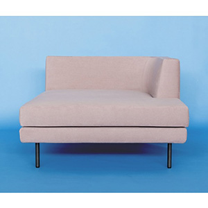 Module Sofa / モジュールソファ Ottoman(モジュールソファ オットマン