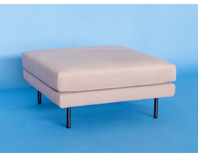 NOUS PROJECTS FOMALHAUT Ottoman 84の写真