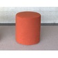 NOUS PROJECTS ROUND STOOL mini:Low46の写真