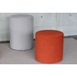 NOUS PROJECTS ROUND STOOL mini:Low46の写真