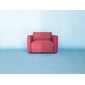 NOUS PROJECTS ERIDA MODULAR Sofa 96の写真