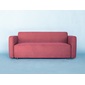 NOUS PROJECTS ERIDA MODULAR Sofa 166の写真