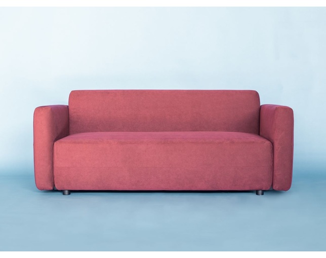 NOUS PROJECTS ERIDA MODULAR Sofa 166の写真