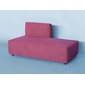 NOUS PROJECTS ERIDA MODULAR Half Back Unit Sofa 142の写真